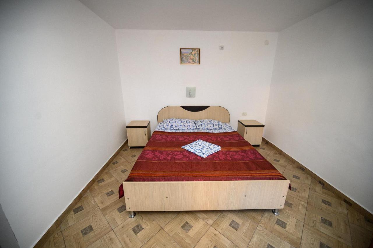 Vila Dora Costinesti Extérieur photo