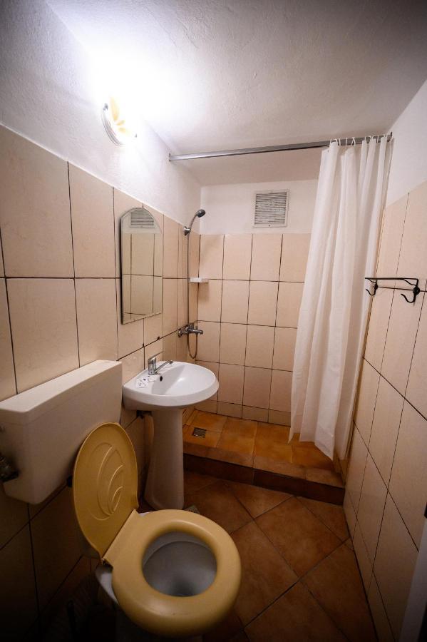 Vila Dora Costinesti Extérieur photo